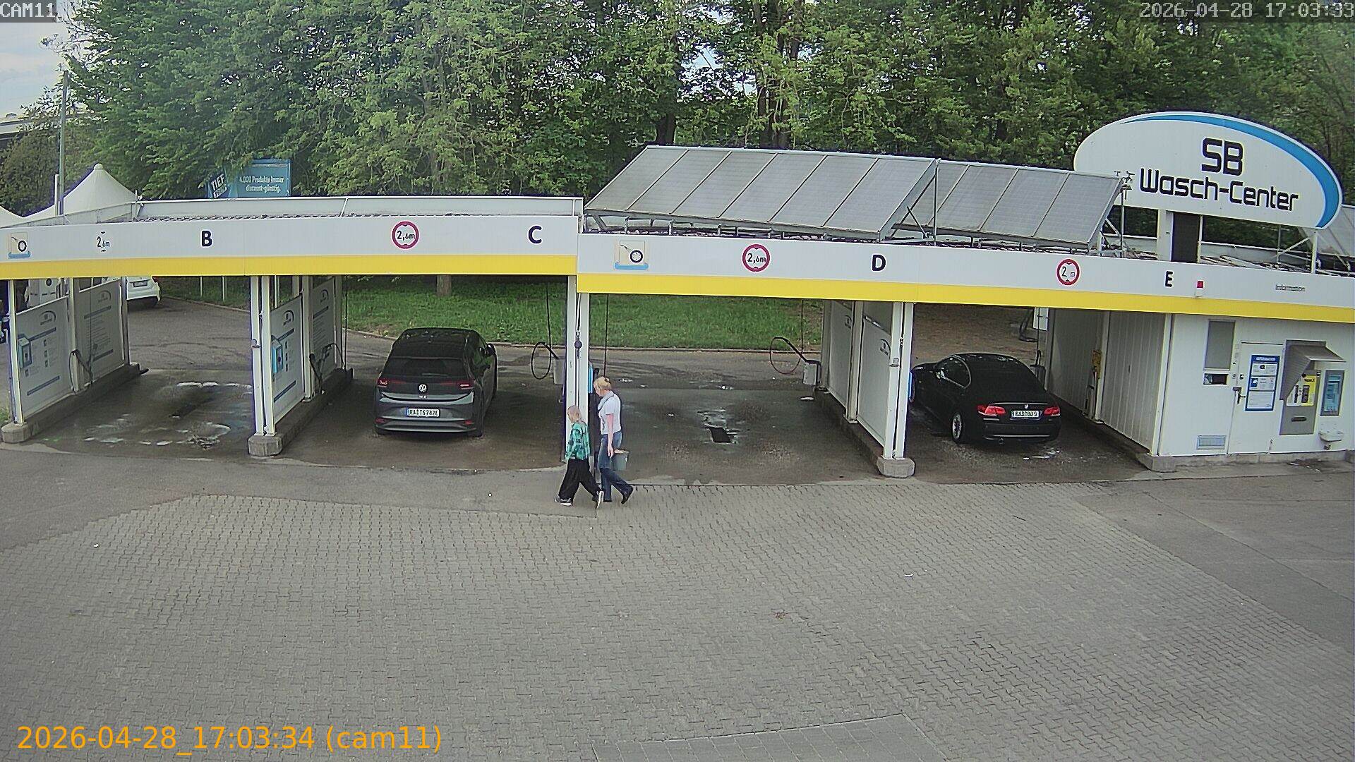 20260428170334
