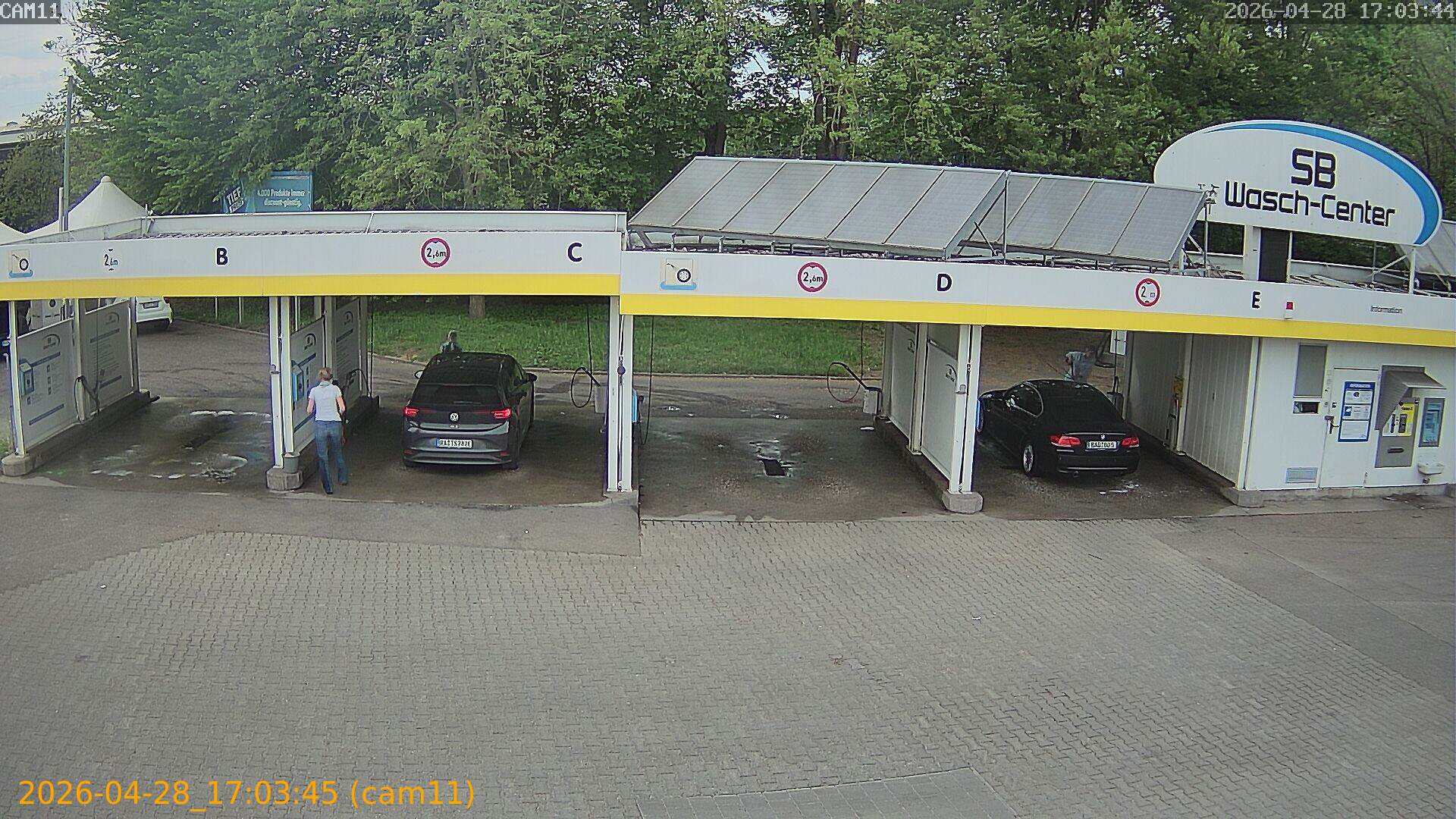20260428170345