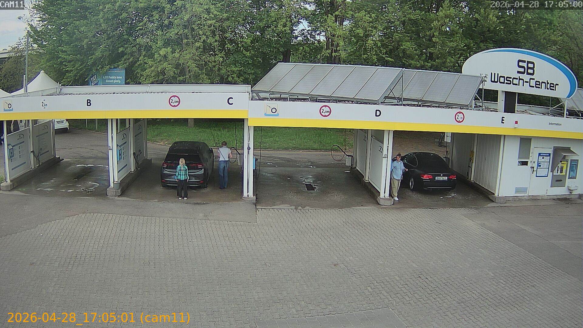 20260428170501