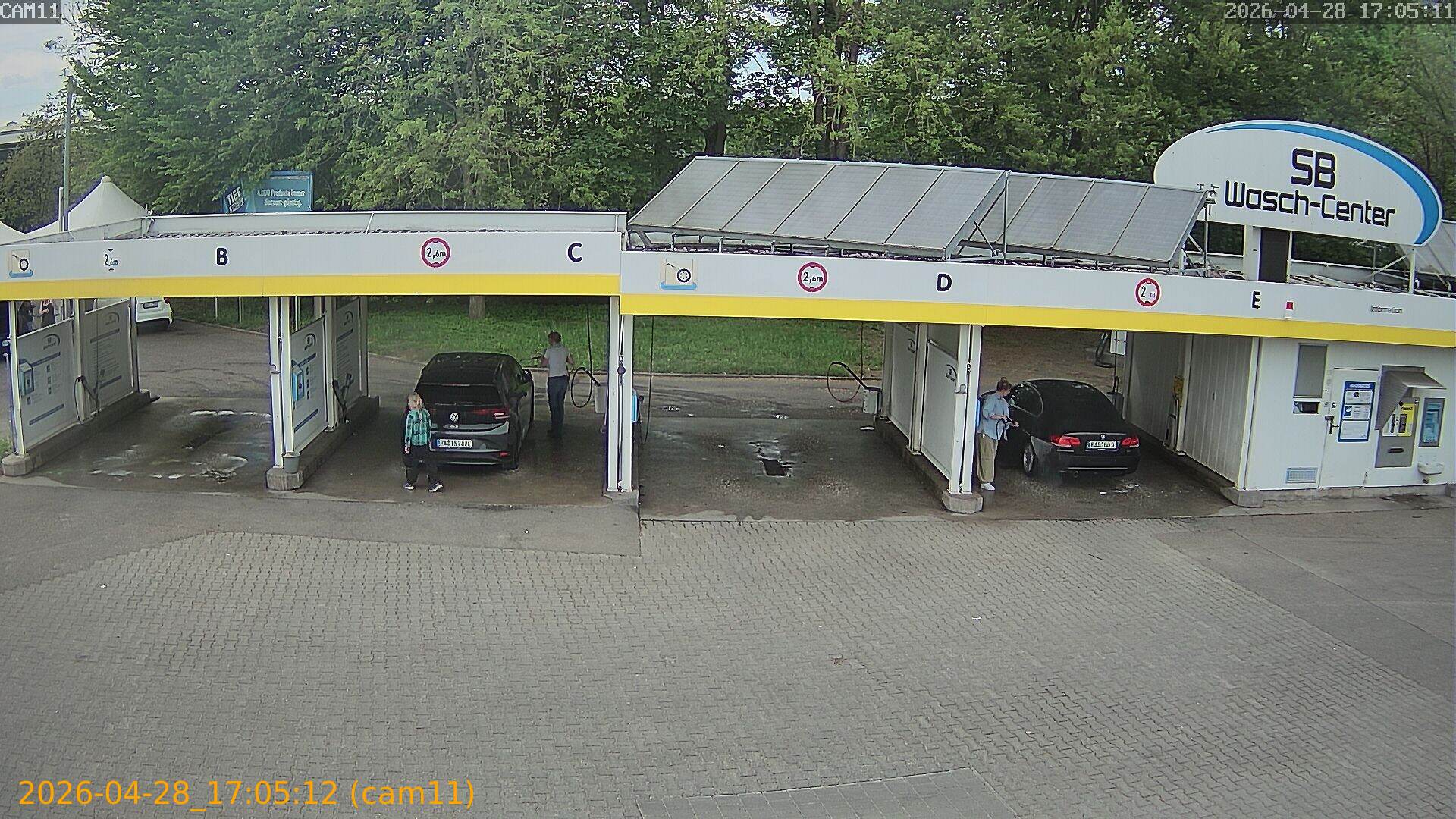 20260428170512