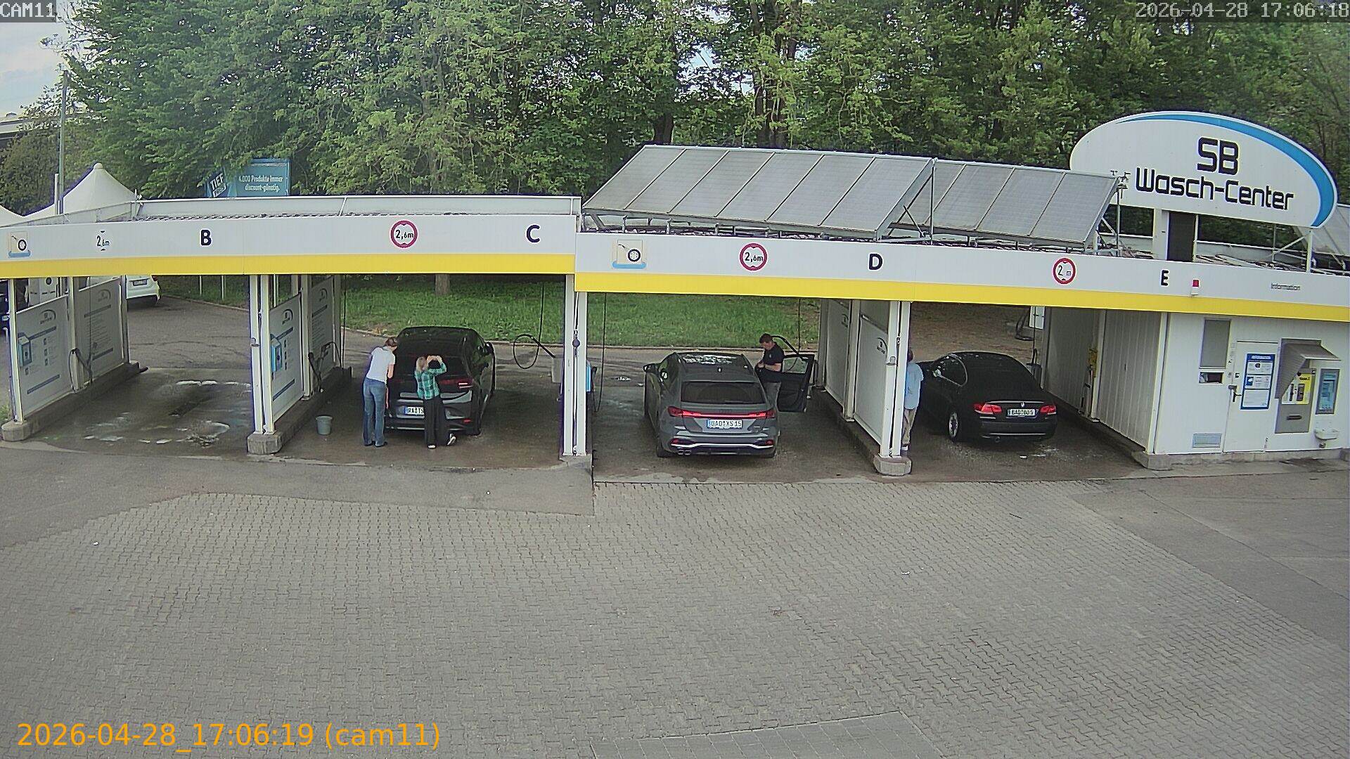 20260428170619