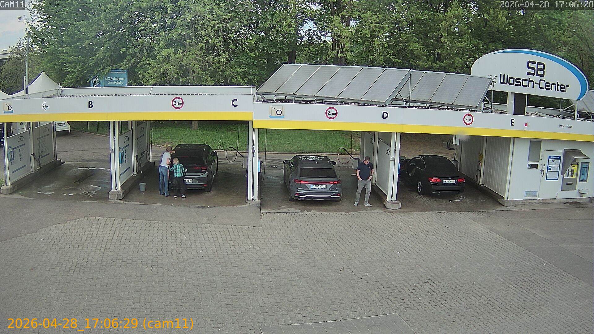 20260428170629