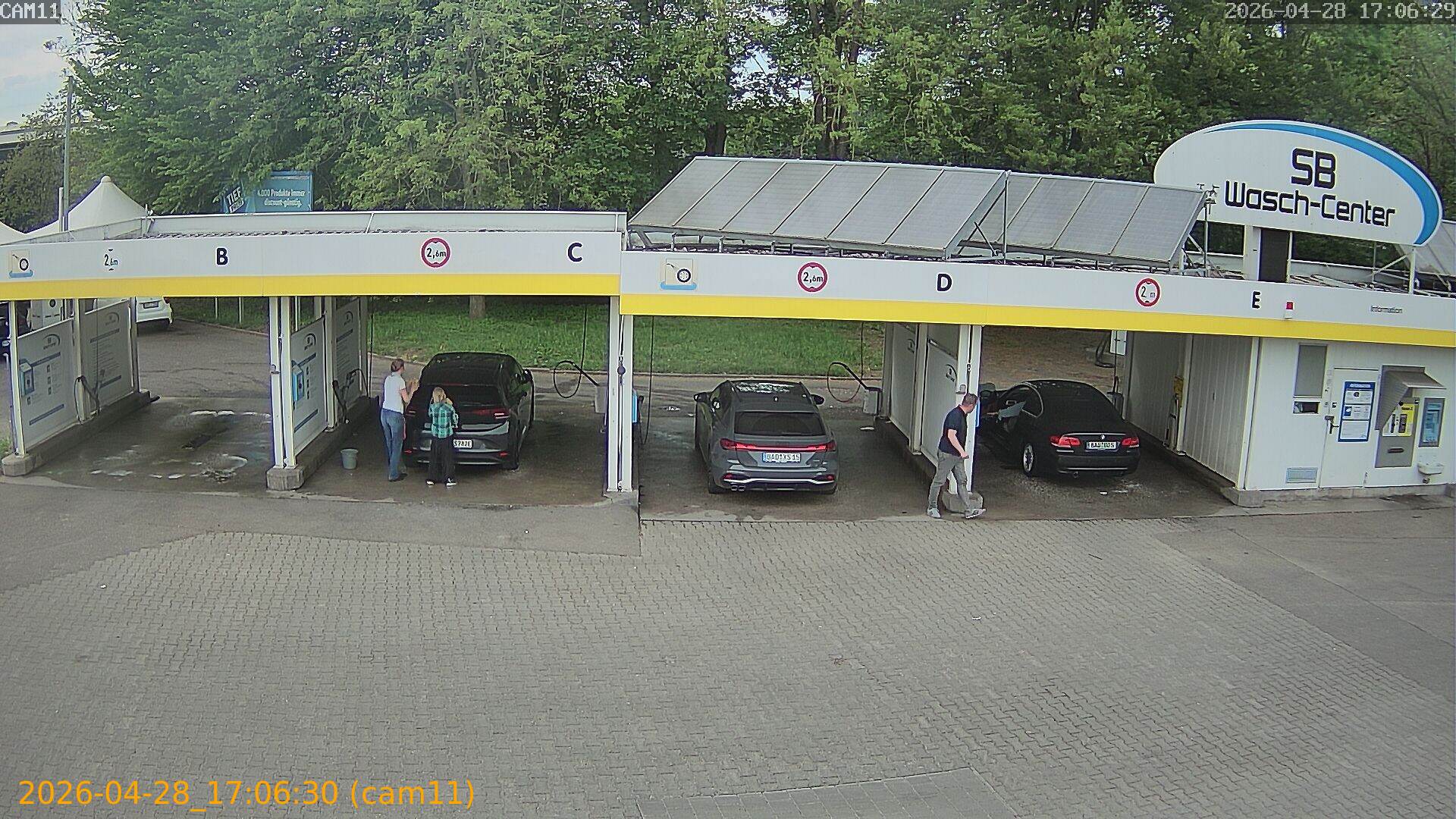 20260428170630