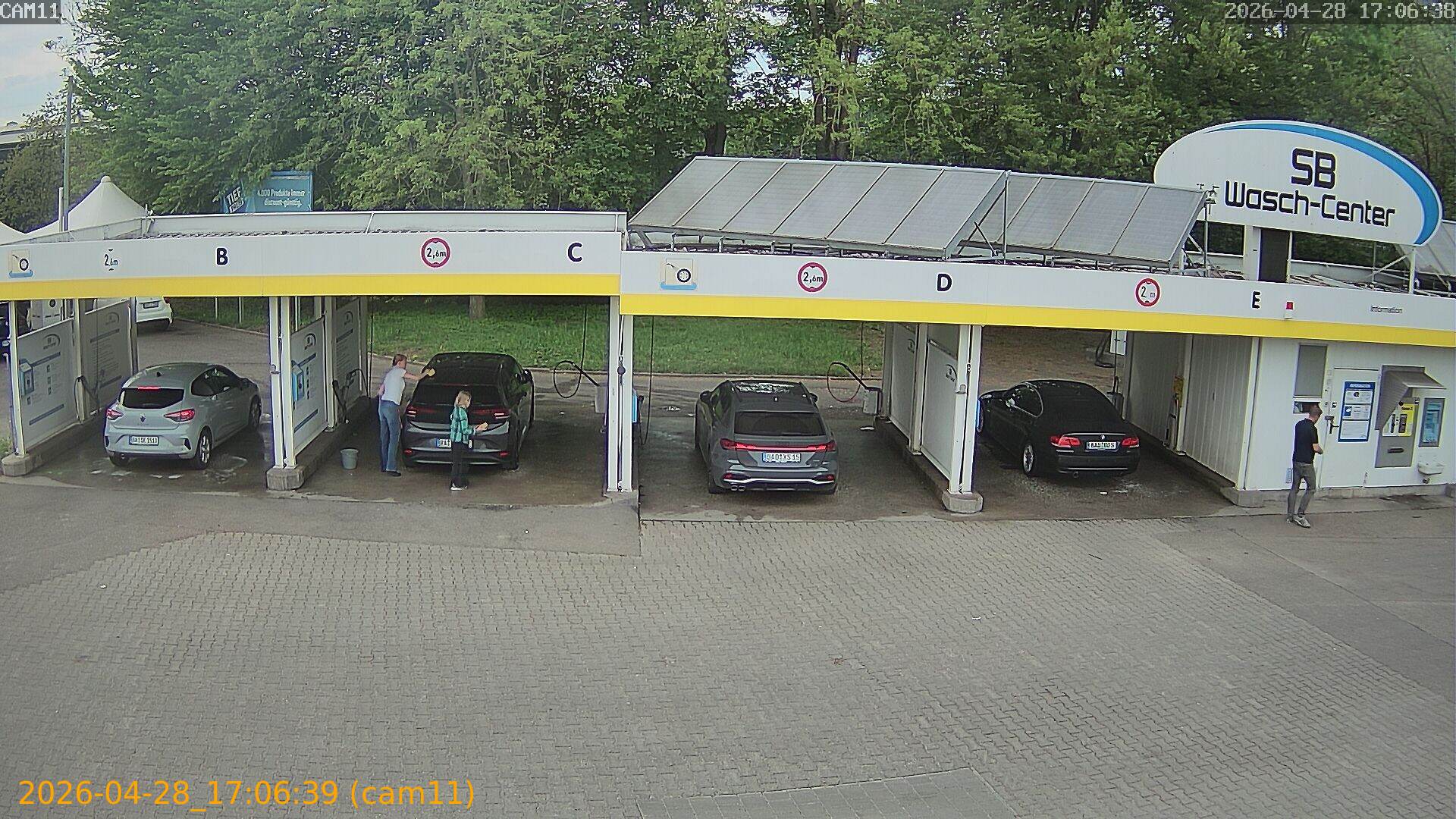 20260428170639