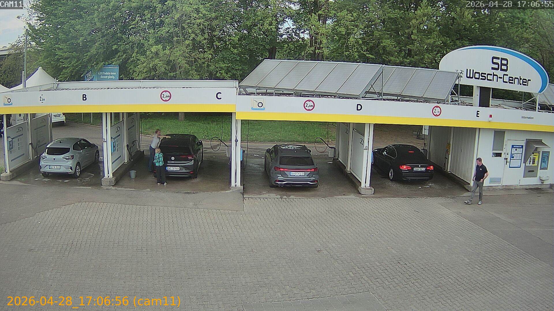 20260428170656