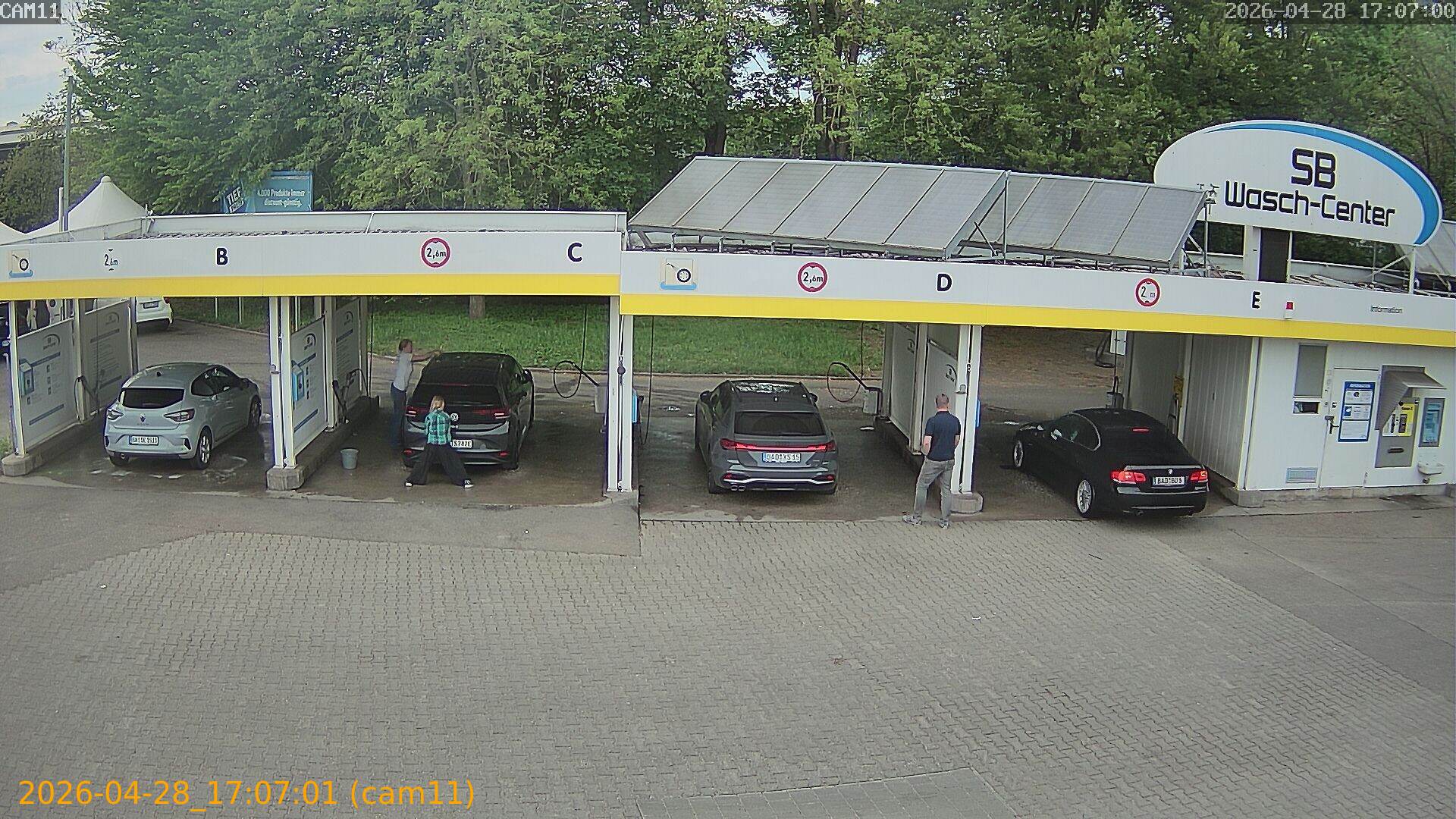 20260428170701