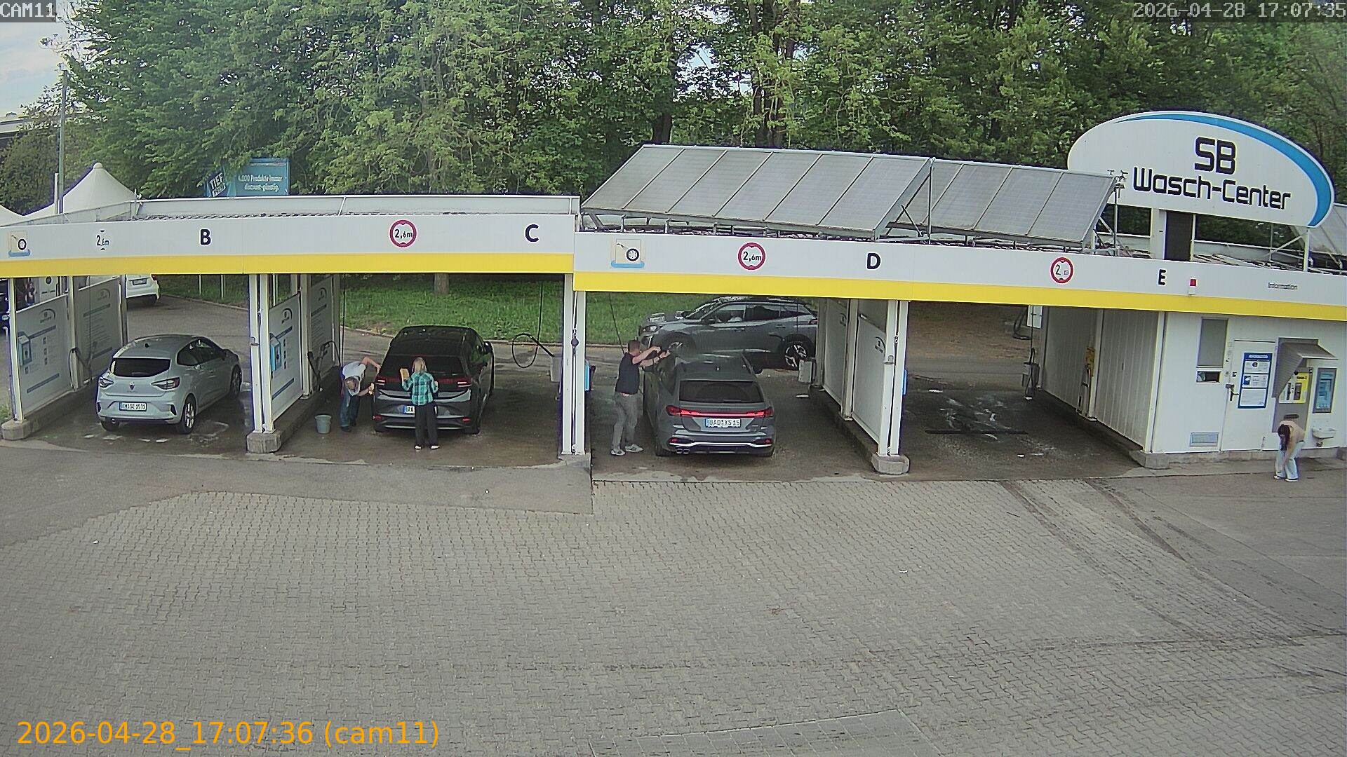 20260428170736