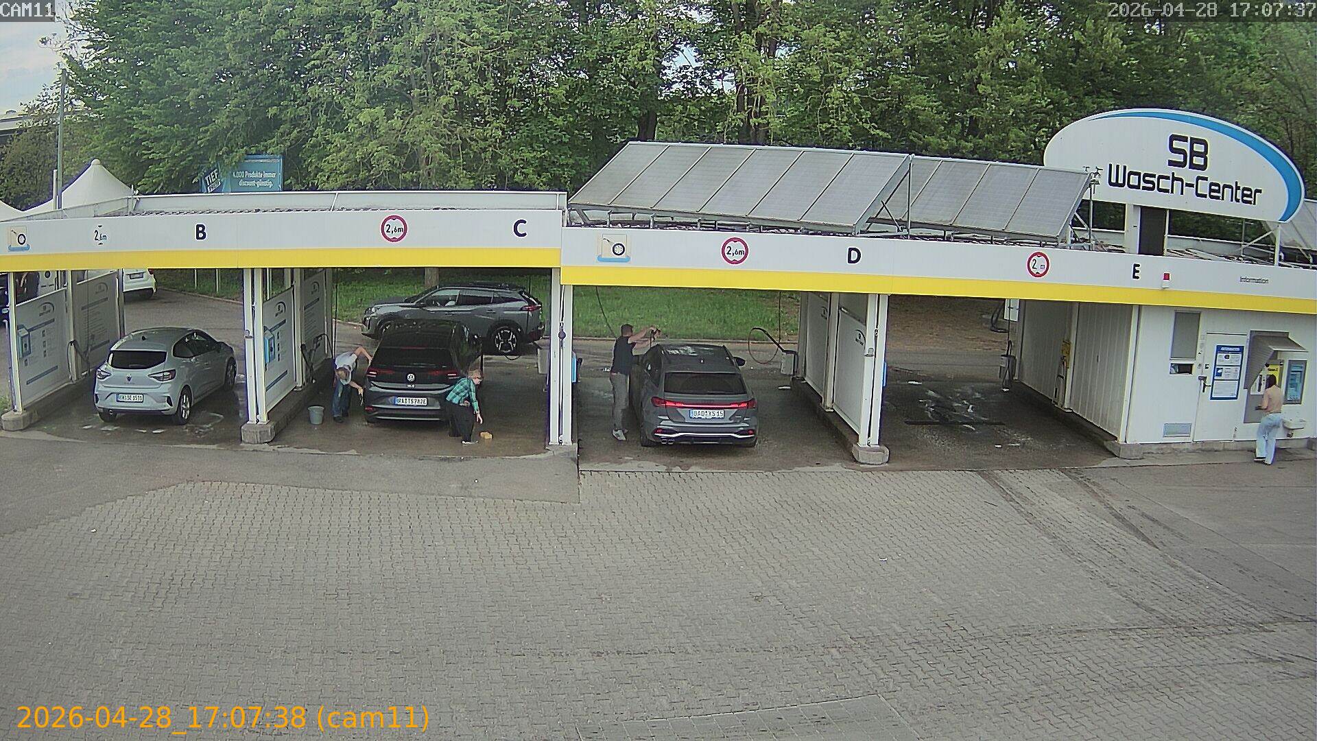 20260428170738