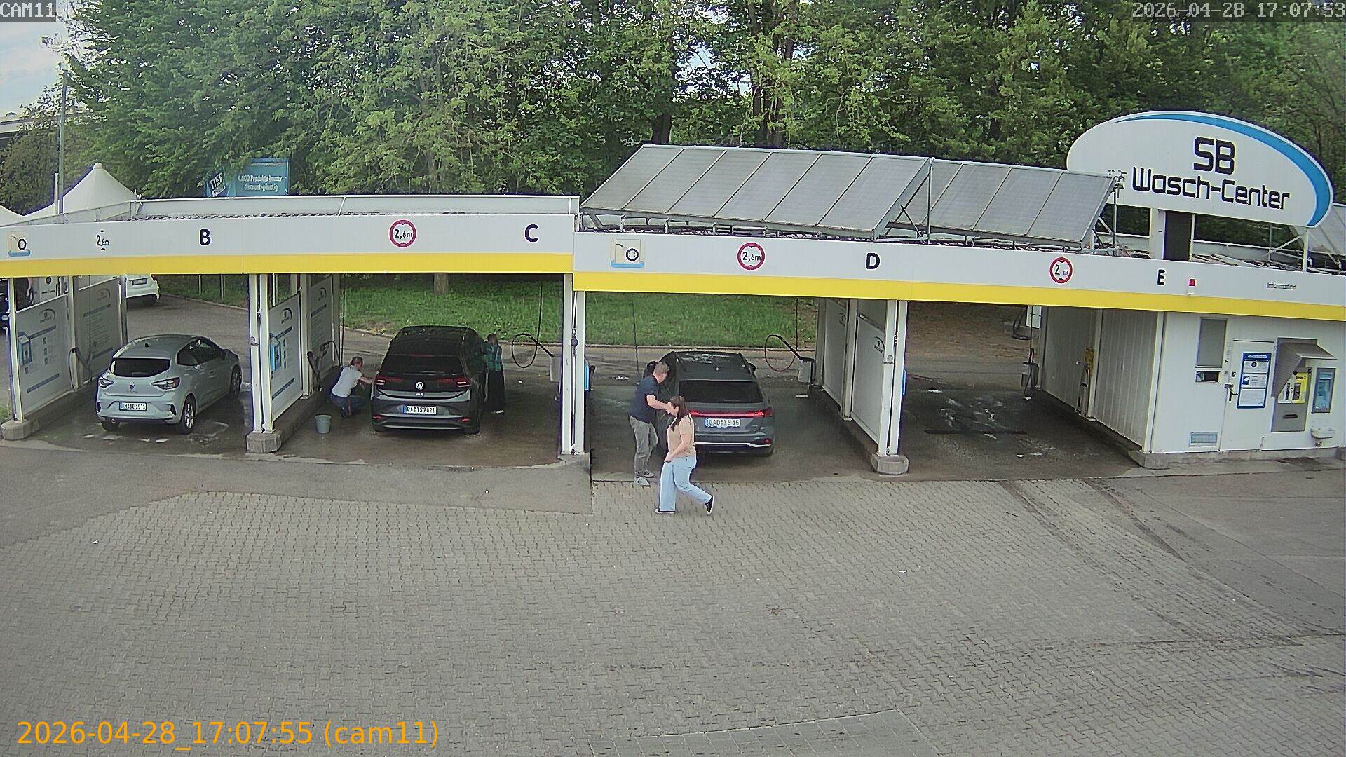 20260428170754