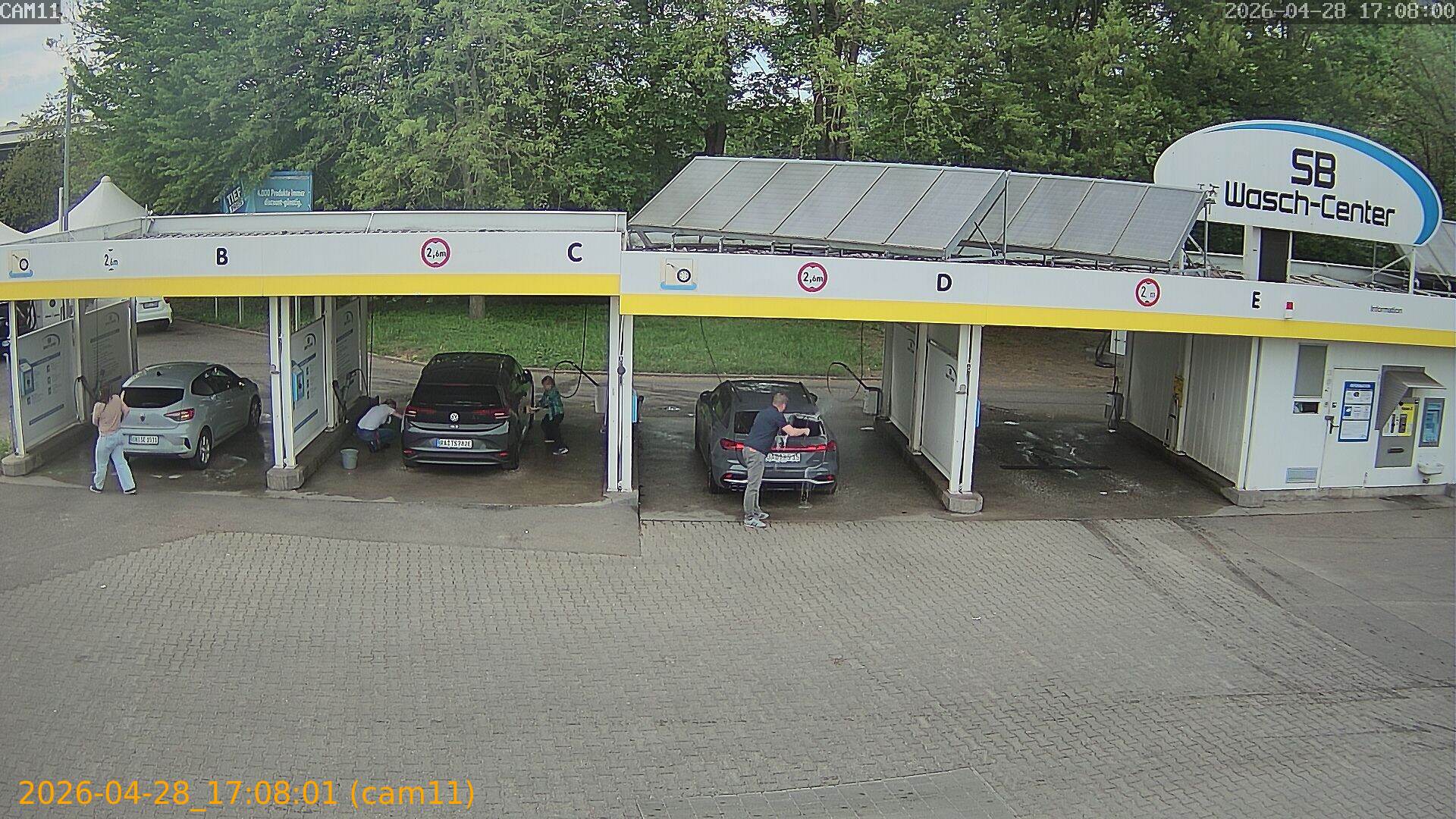 20260428170801