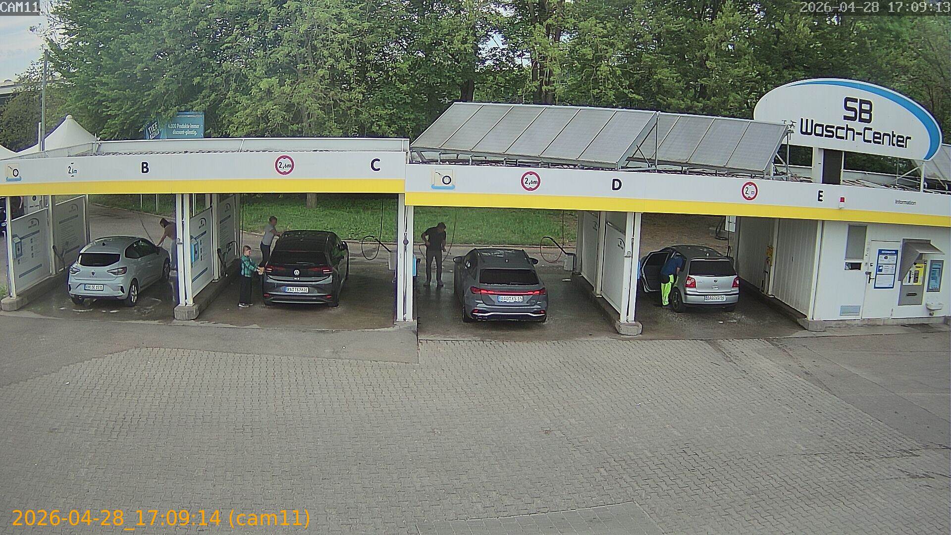 20260428170914