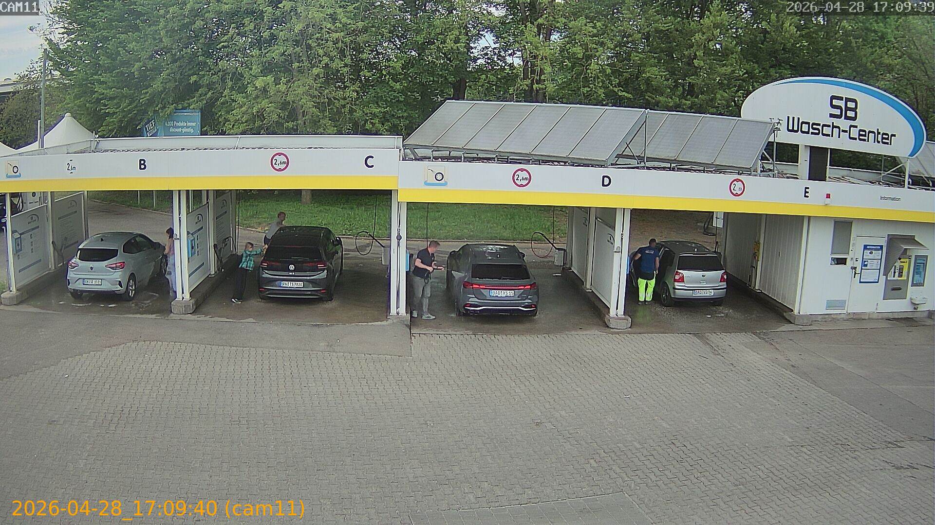 20260428170940