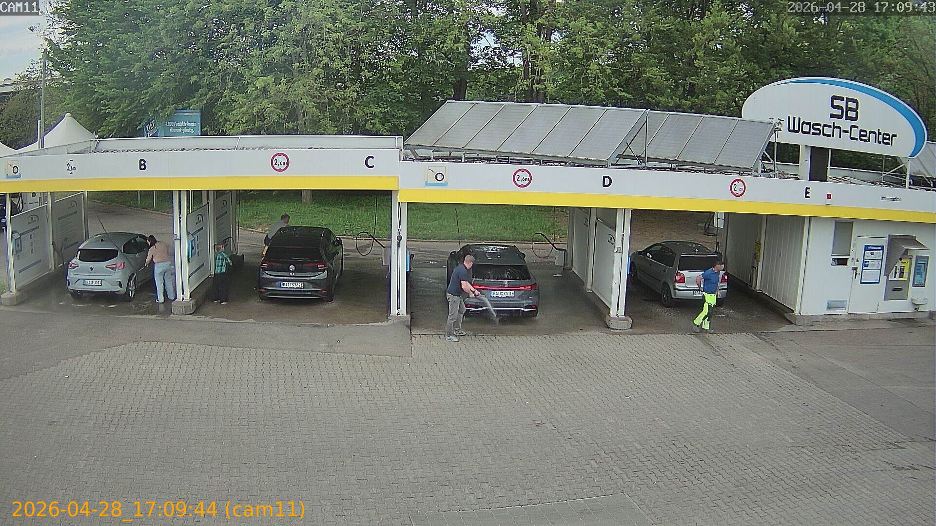 20260428170944
