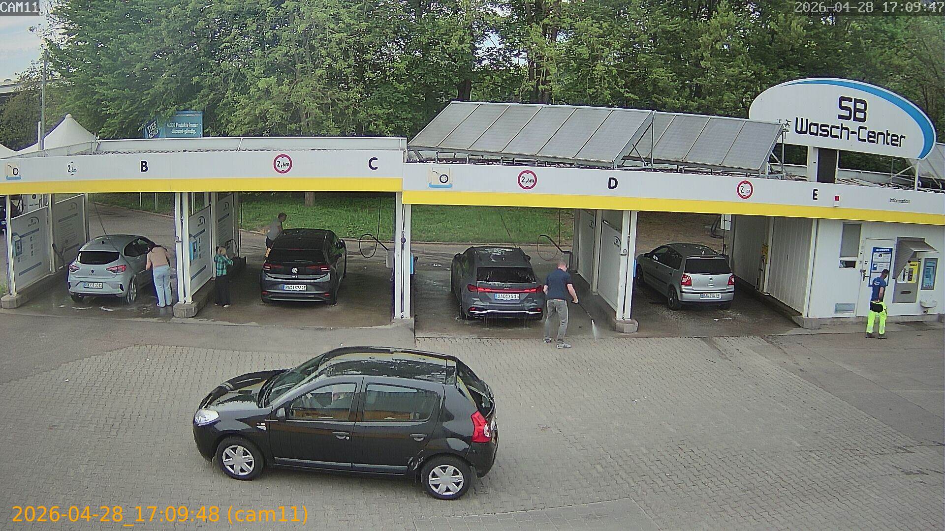 20260428170948