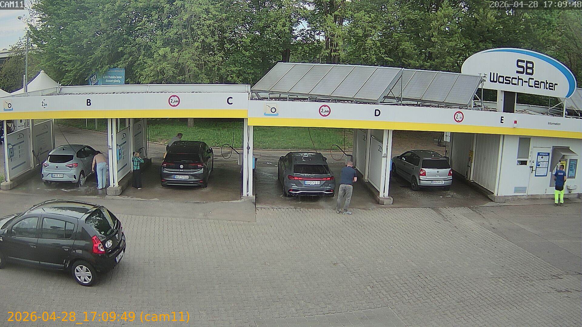 20260428170949