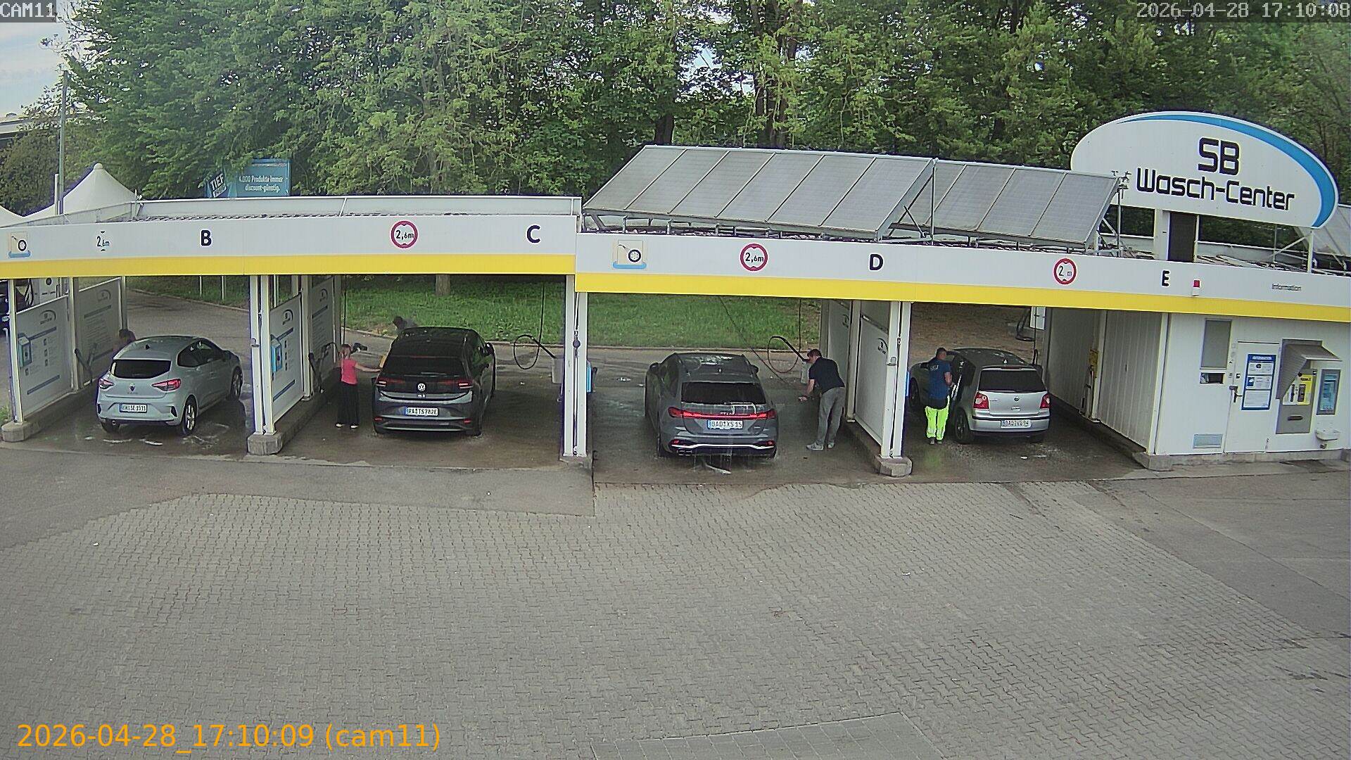 20260428171009