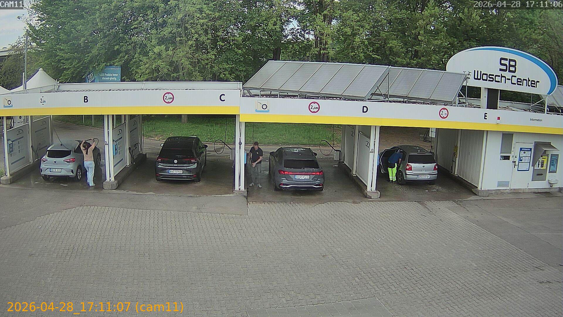 20260428171107