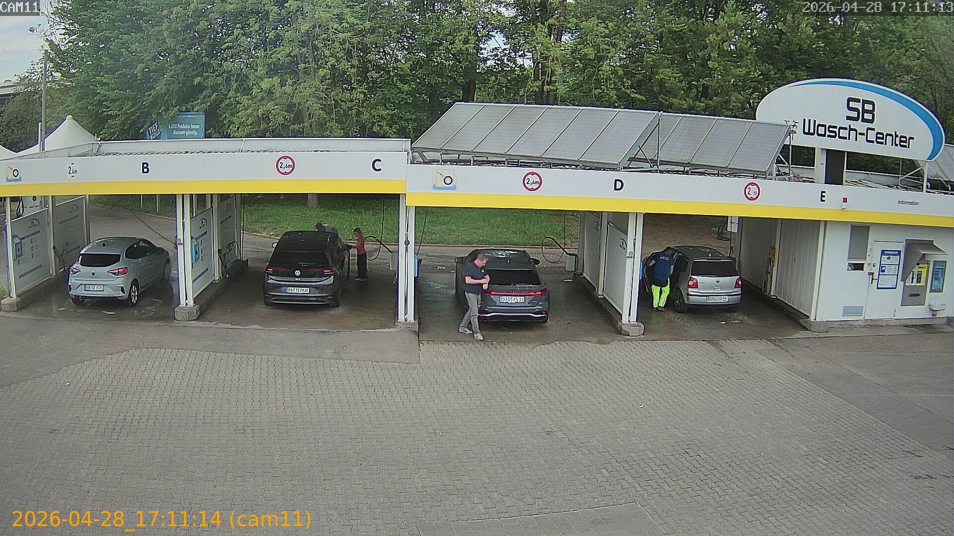20260428171114