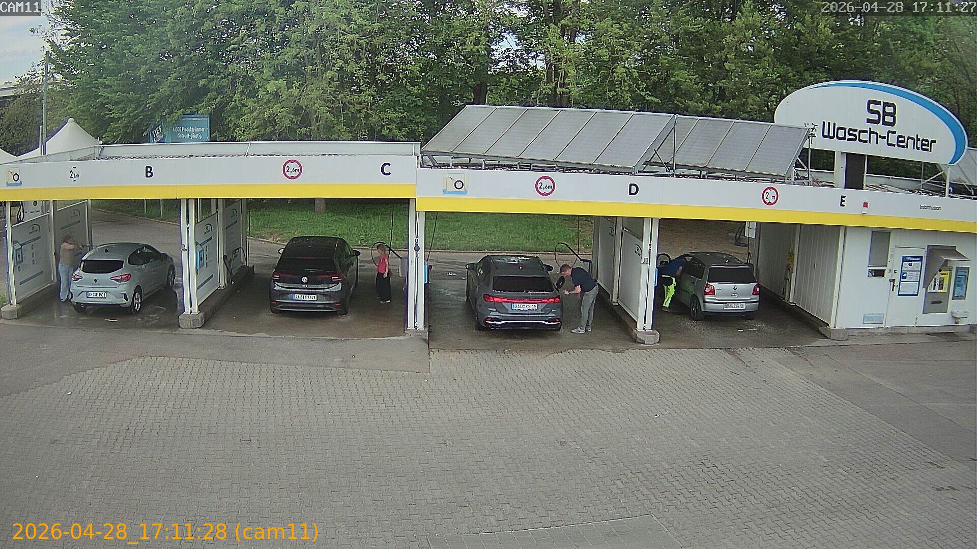 20260428171128