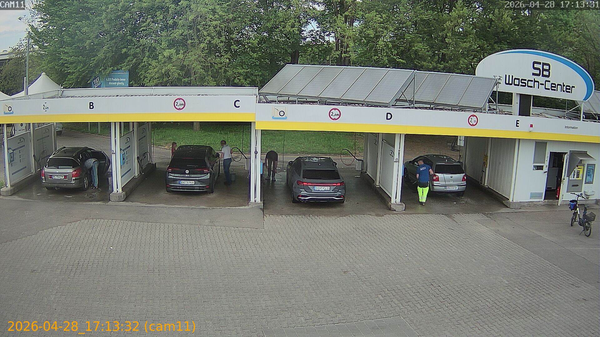 20260428171332