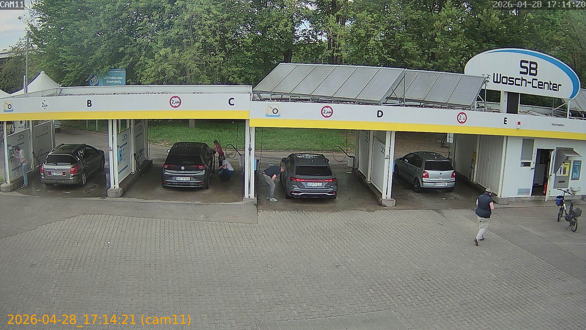 20260428171421