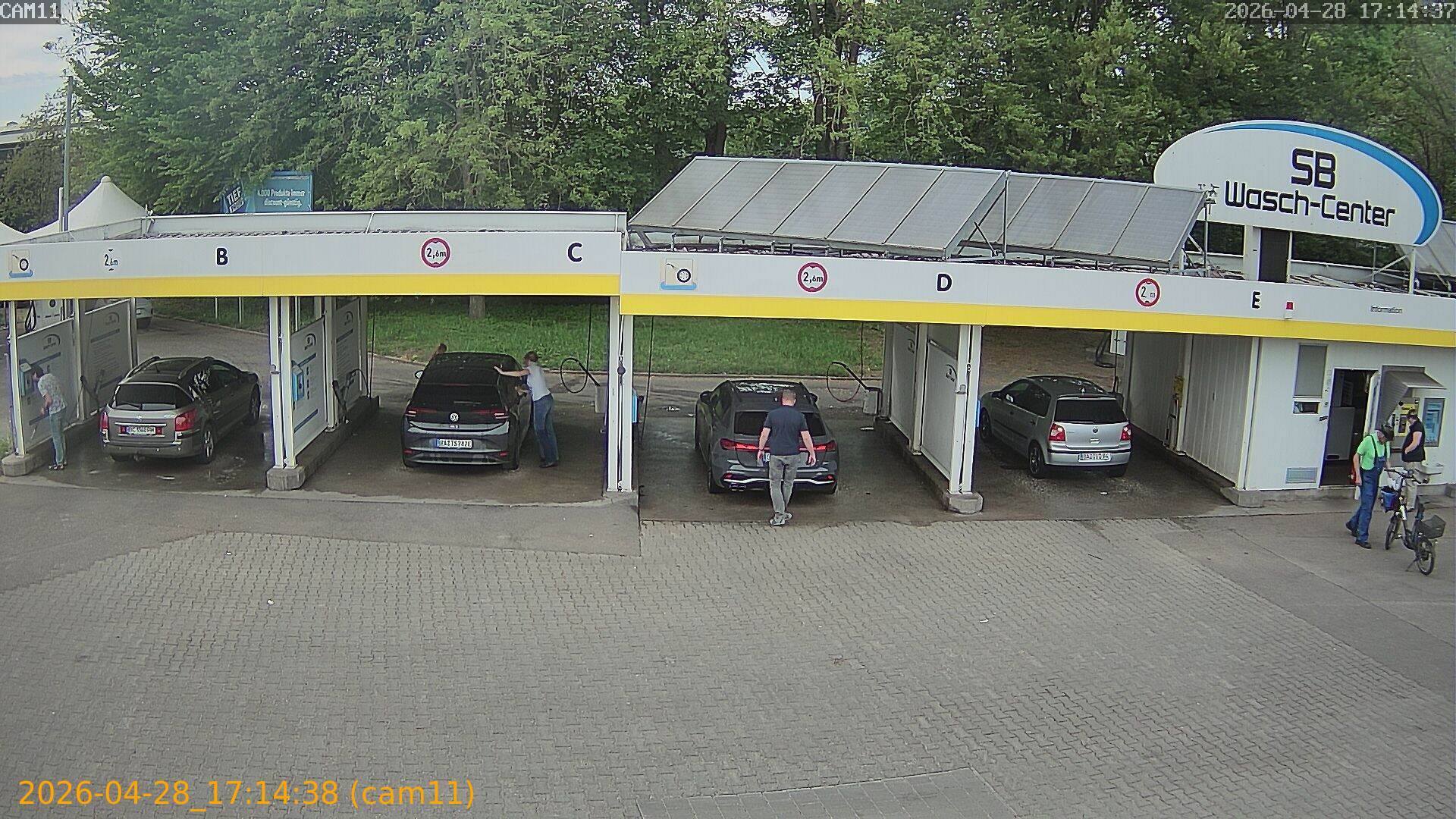 20260428171438