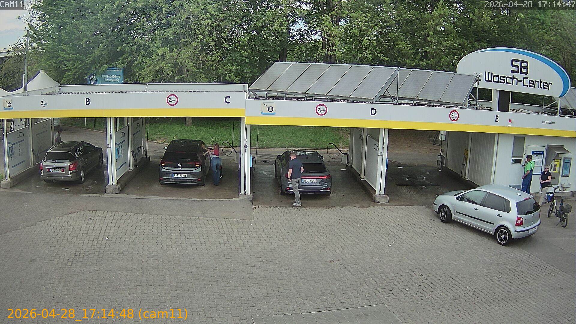 20260428171448