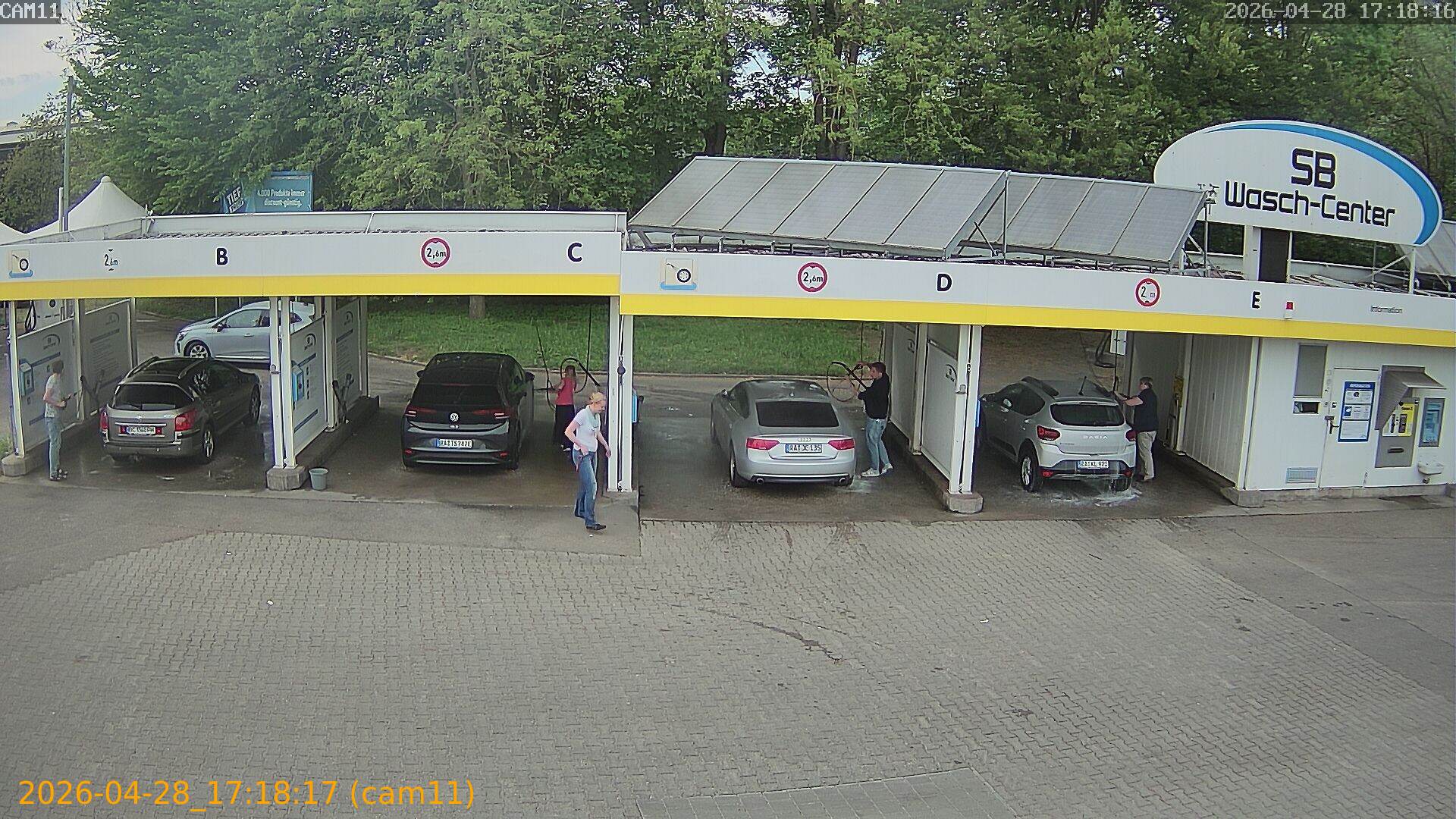 20260428171817