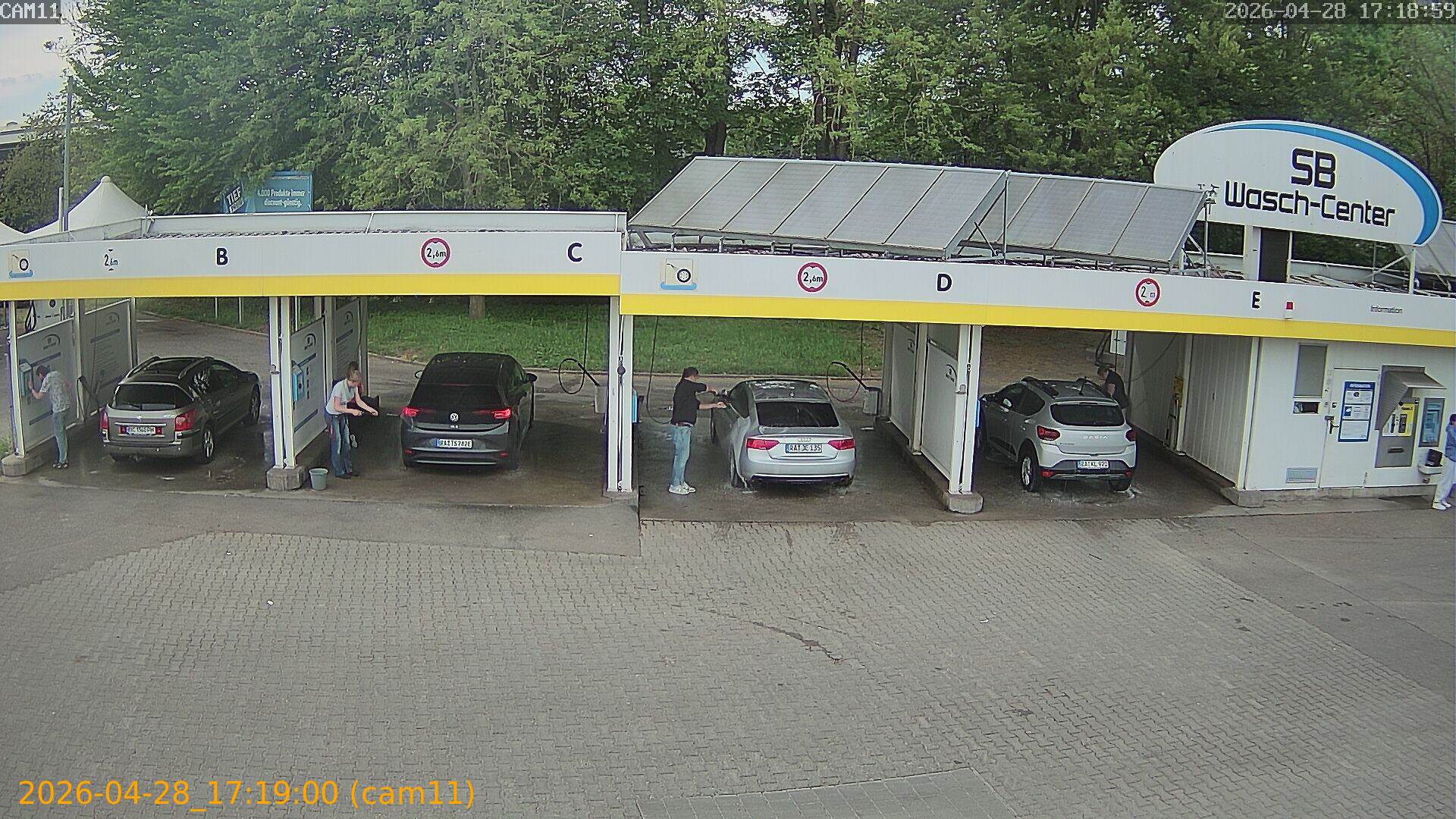 20260428171900