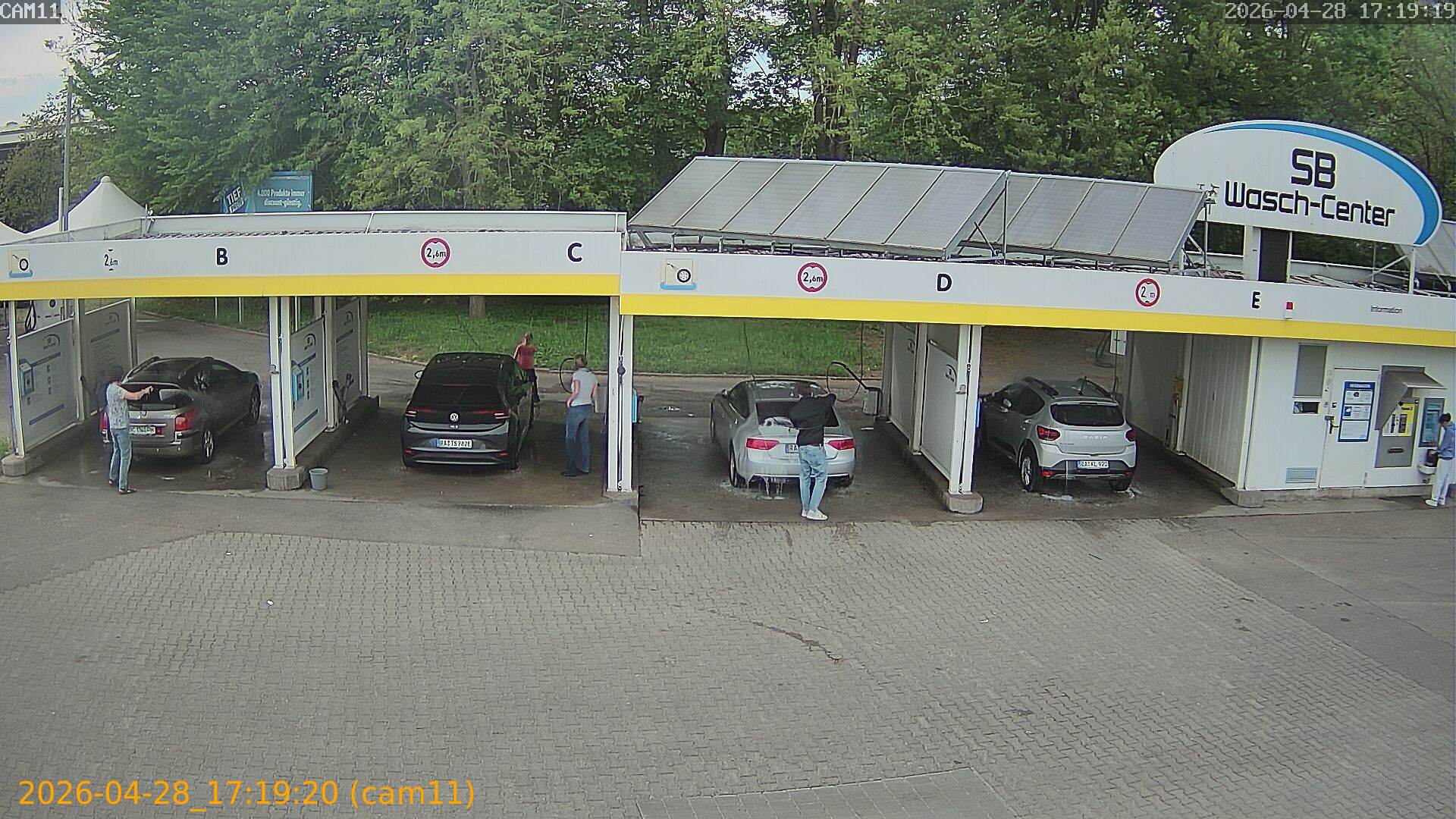 20260428171920