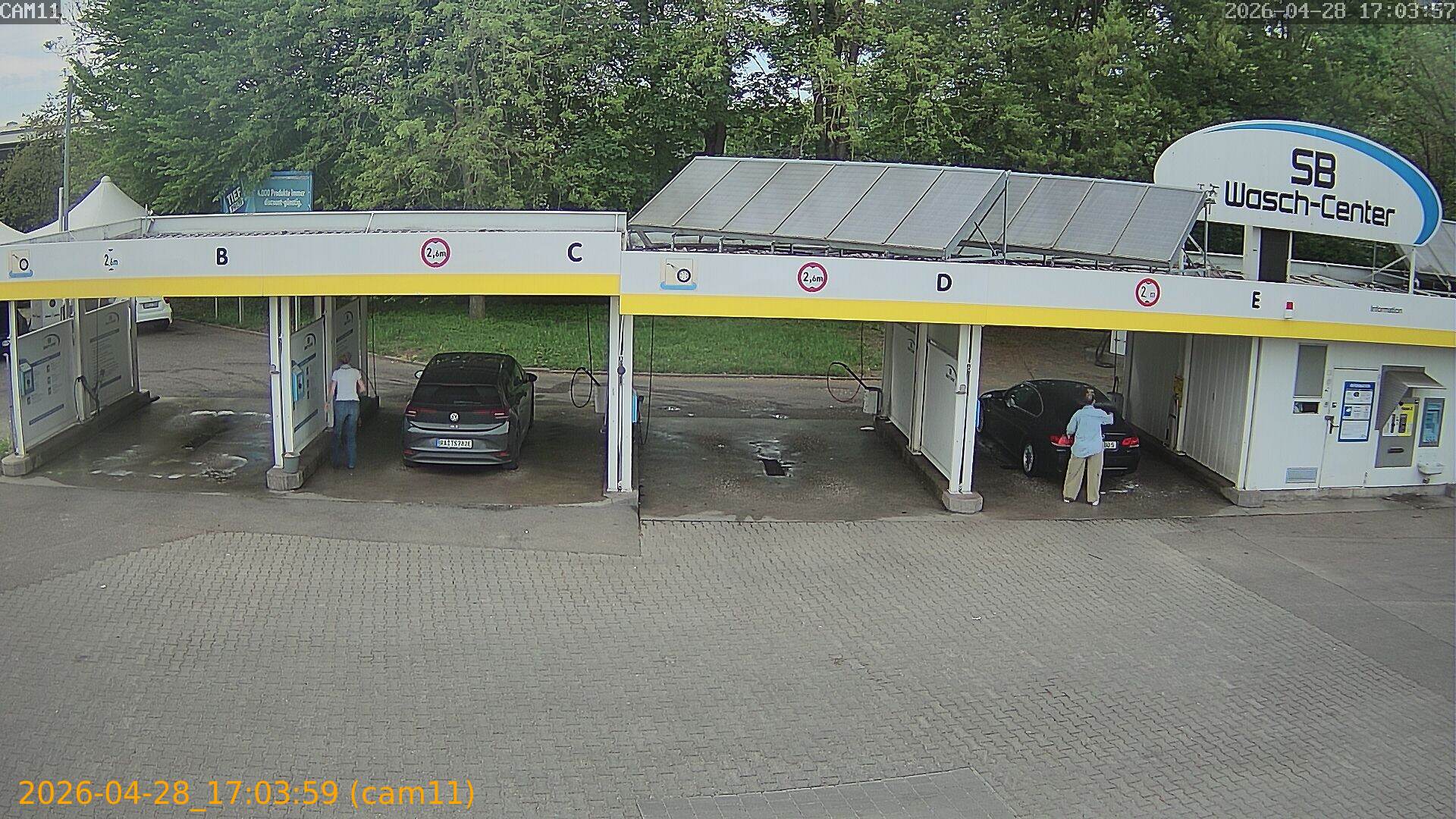 202604281703