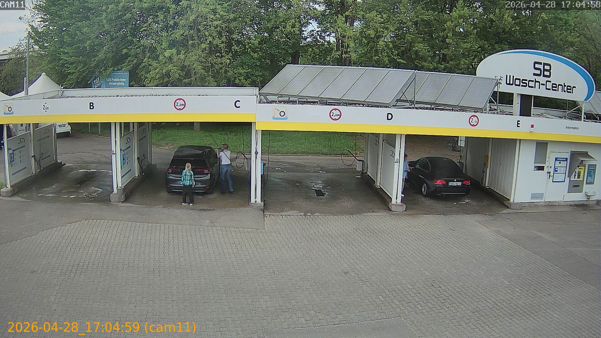 202604281704
