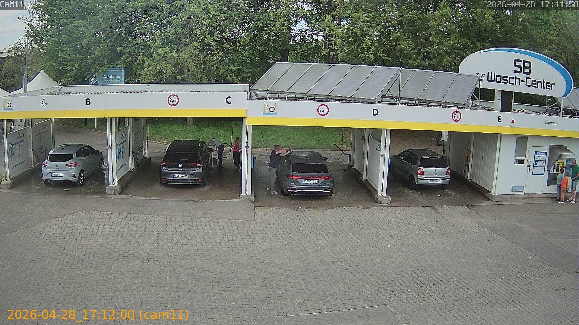 202604281711
