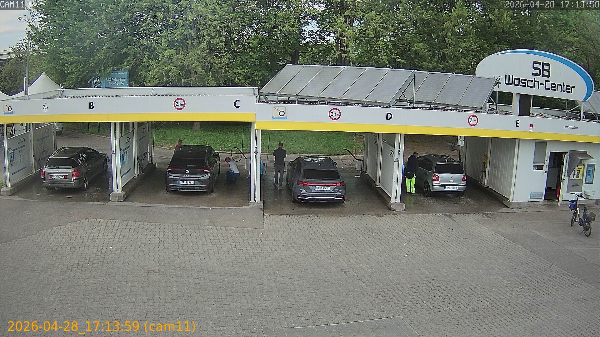 202604281713