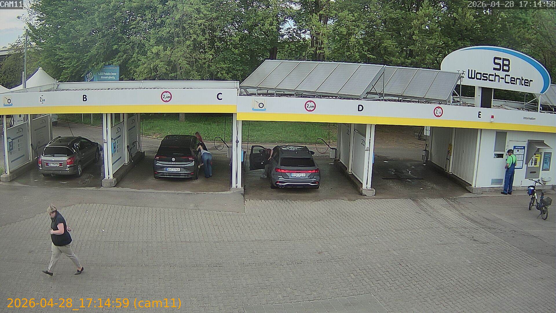 202604281714