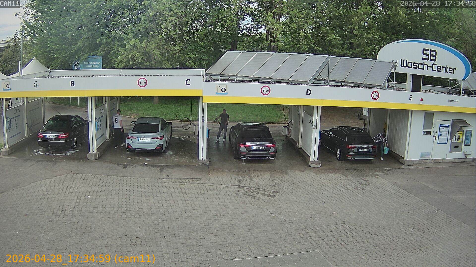202604281734
