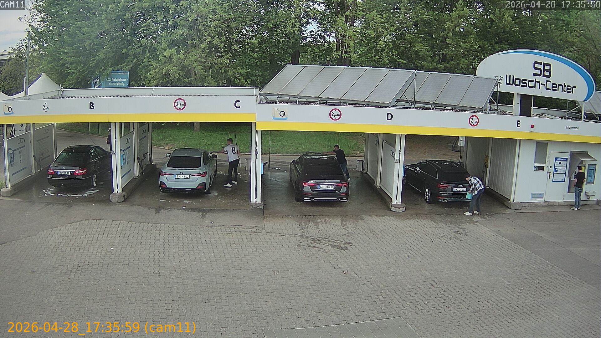 202604281735