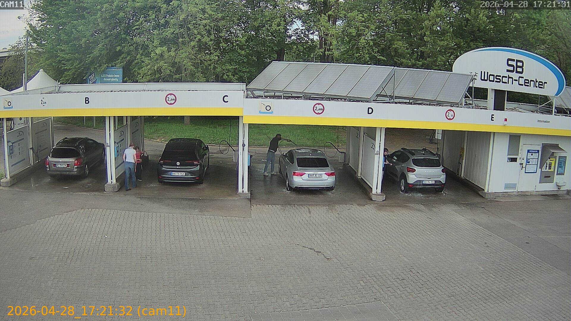 20260428172132