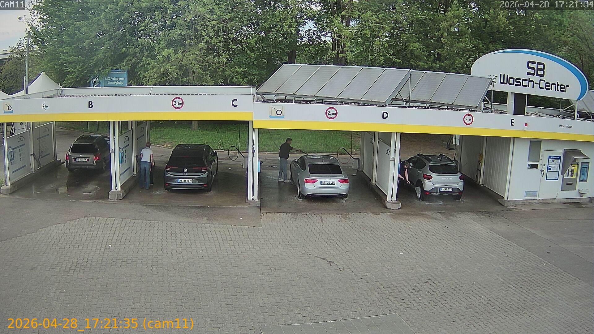 20260428172135