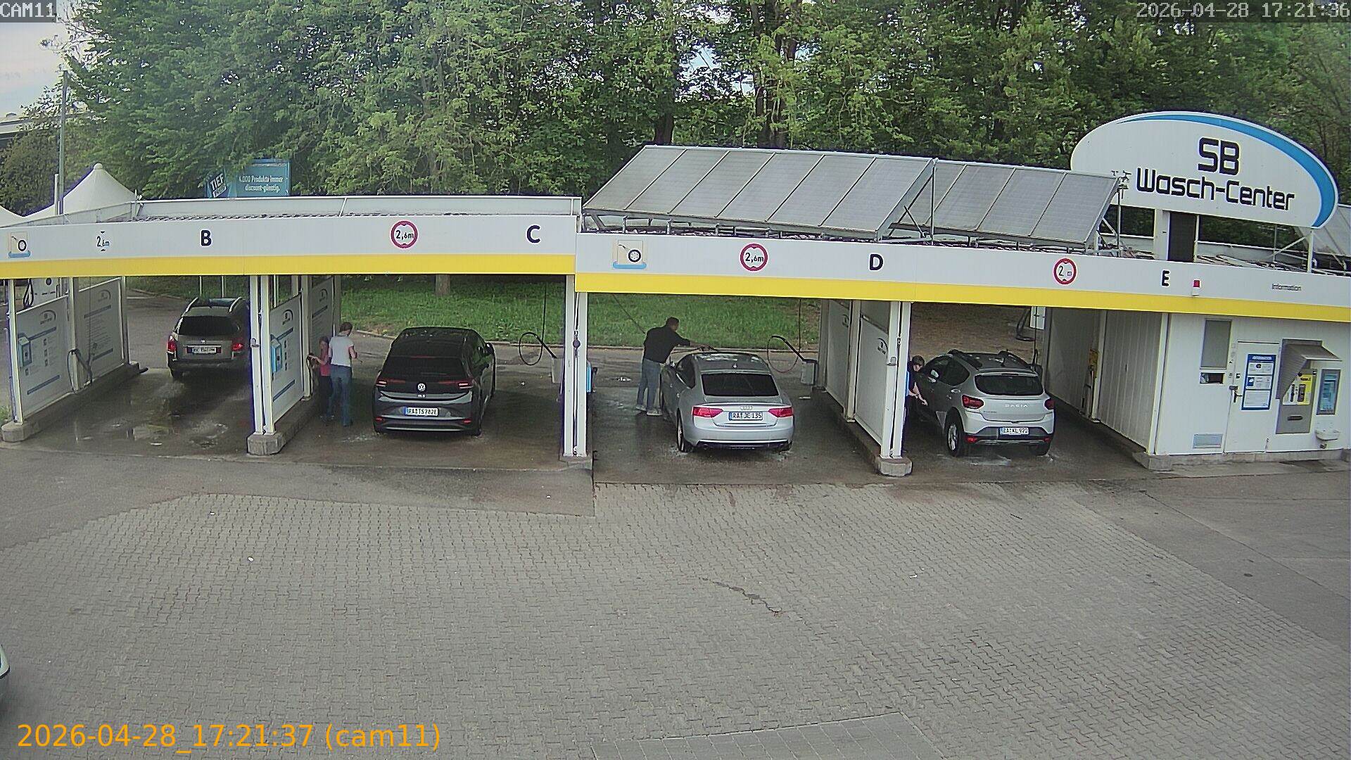 20260428172137