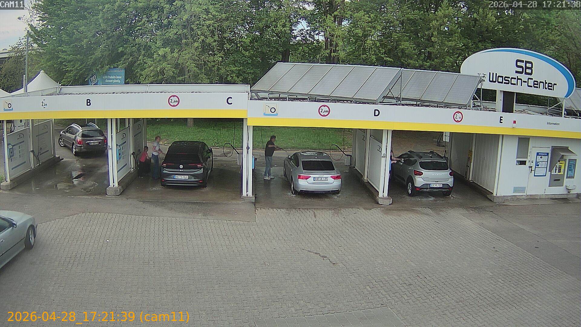 20260428172139