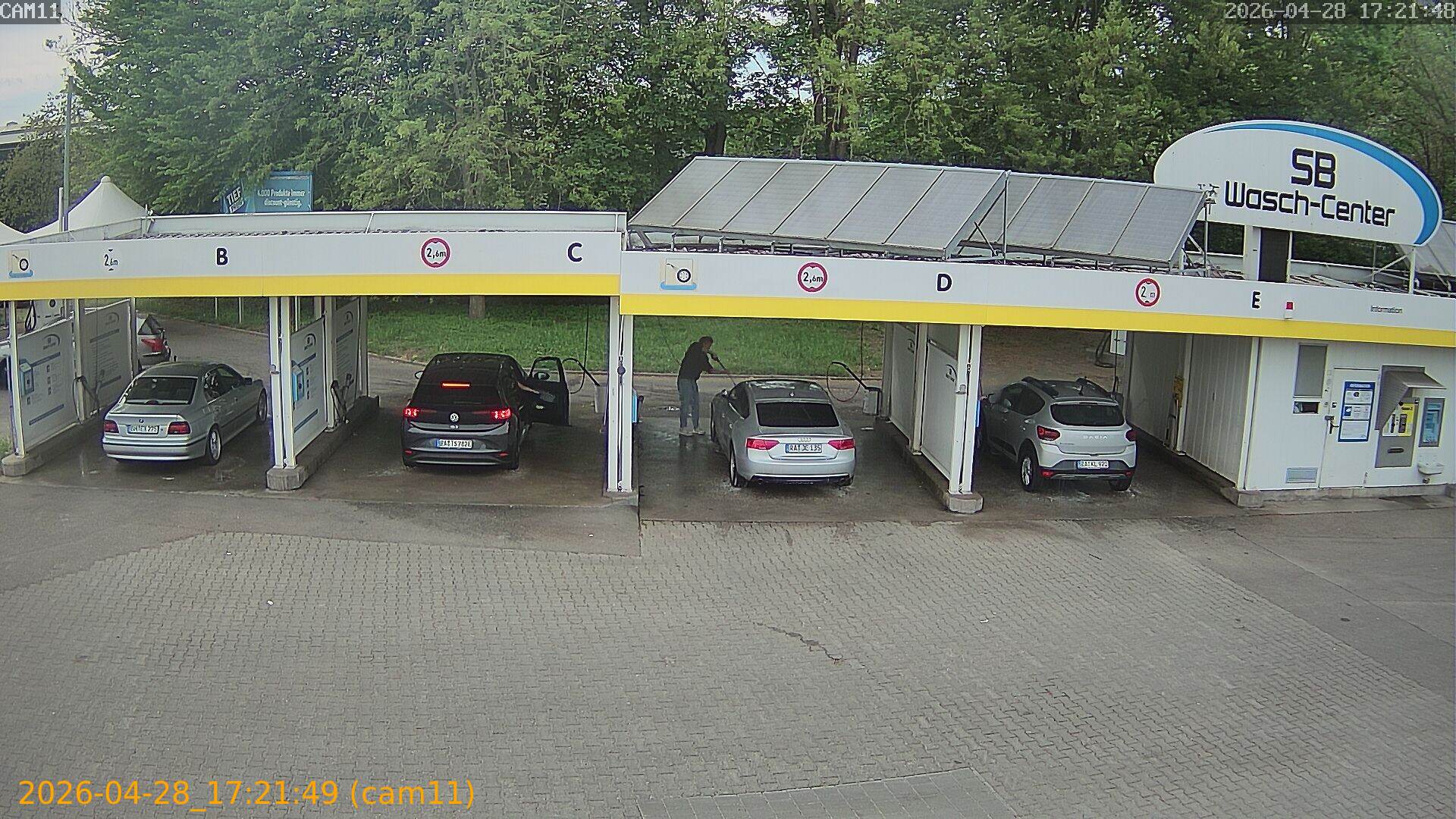 20260428172149