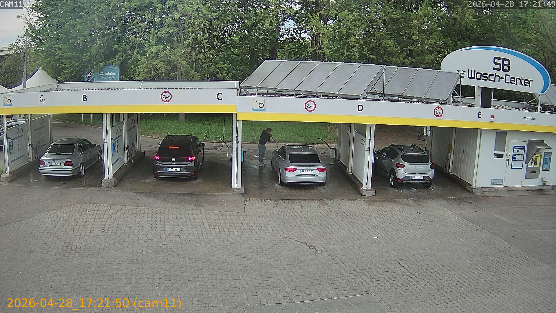 20260428172150