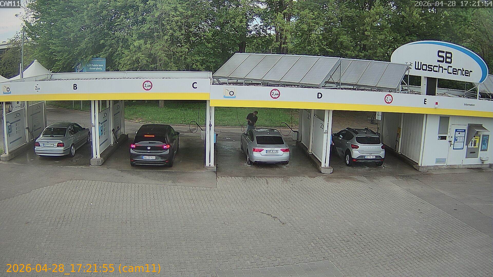 20260428172155