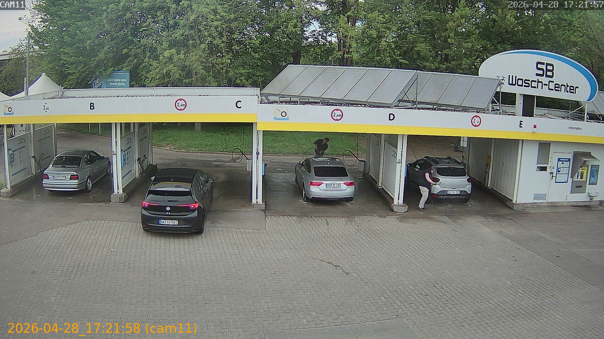 20260428172158