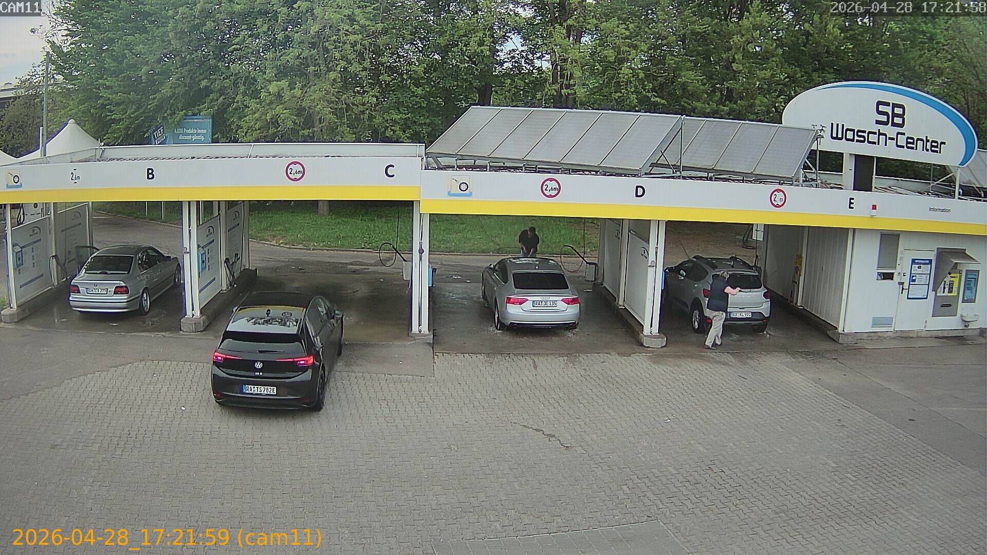 20260428172159