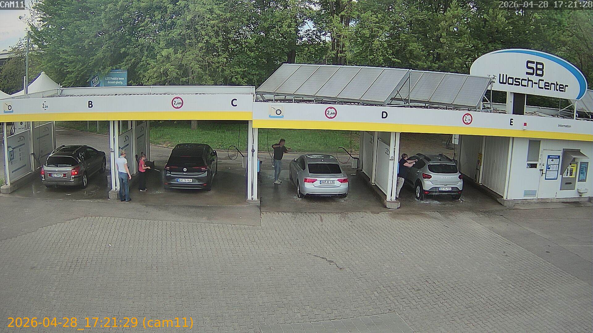 thumbnail_20260428172129