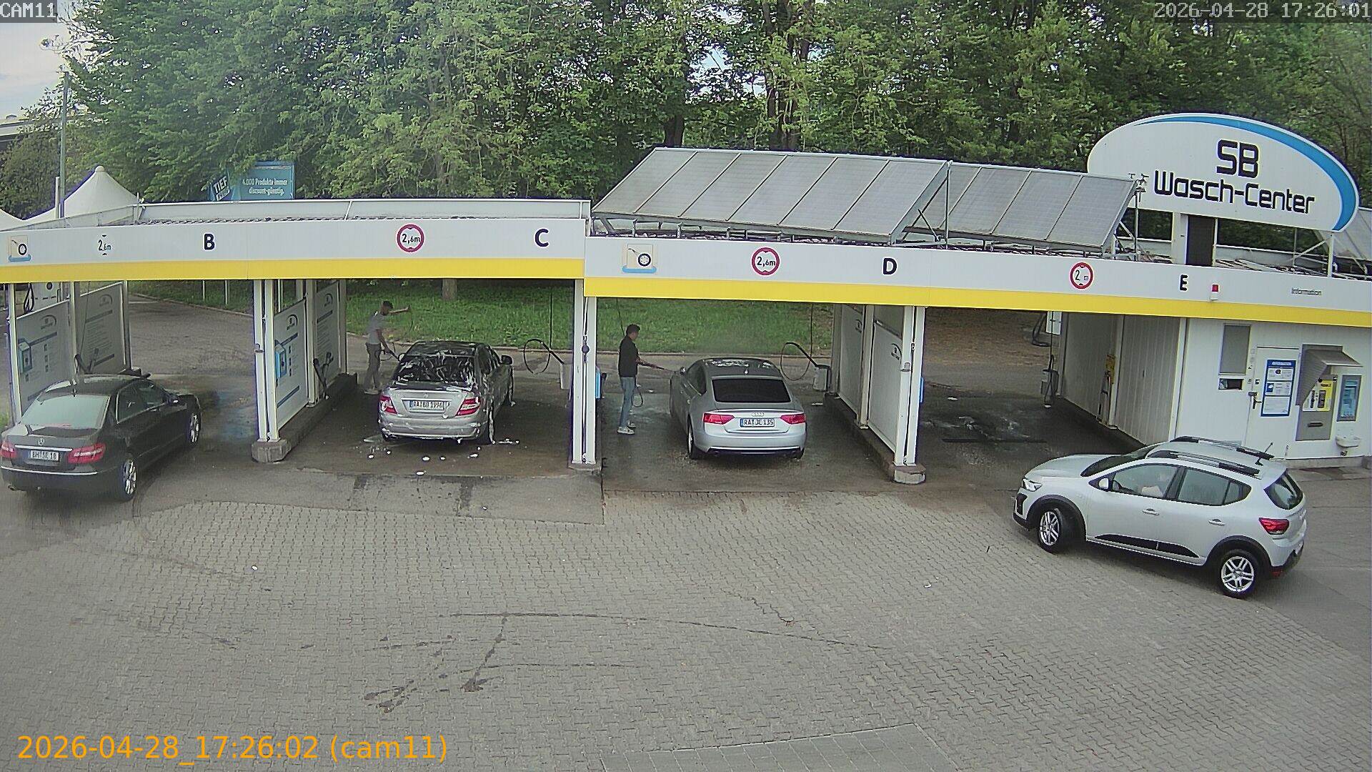 20260428172602