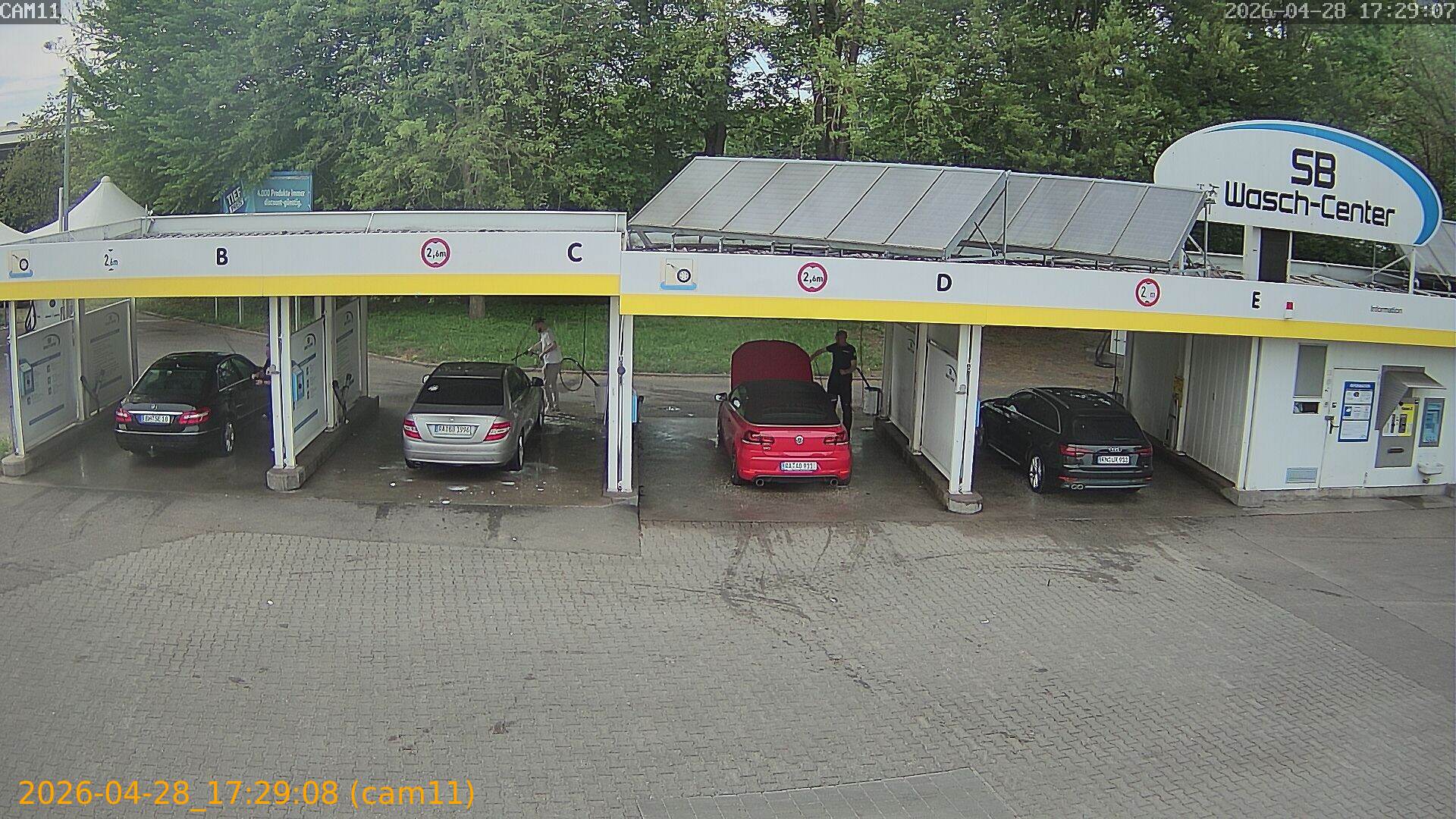 20260428172908