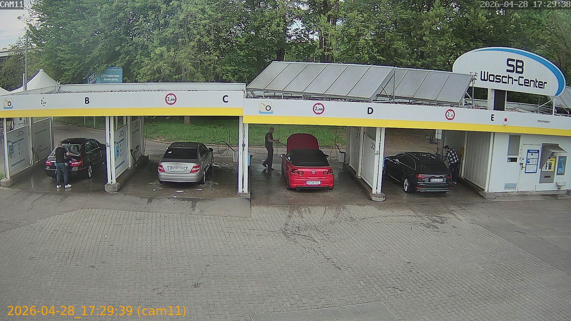 20260428172939